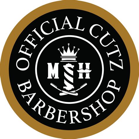 final cutz barber shop|final cut barber shop springfield ohio.